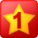 Best Hair Loss Treatments Ratings Review