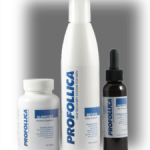 Profollica Hair Regrowth for Men Review