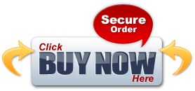 Buy Harvokse