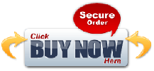 Buy Harvokse Hair Treatment Now Buy Harvokse