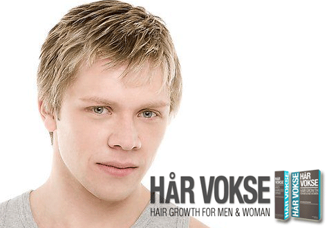 har vokse hair regrowth review
